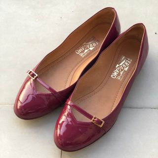 （分類：）位於 。 由 heymangor 提交（商品編號 1030412443，圖片 1）。簡介： 。