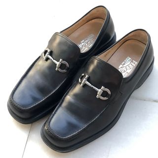 （分類：）位於 。 由 heymangor 提交（商品編號 1030413627，圖片 1）。簡介： 。