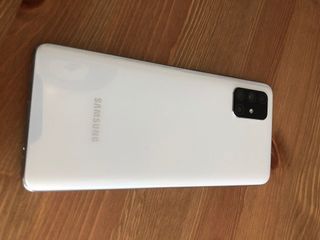 （分類：）位於 。 由 happydog.b2c0c4 提交（商品編號 1030367384，圖片 1）。簡介： 。
