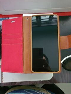 (Category: ) located in . Submitted by zwlee (Listing ID 1030439087, Image 1). Description: .