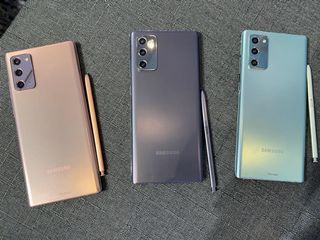（分類：）位於 。 由 monilo 提交（商品編號 1030454642，圖片 1）。簡介： 。
