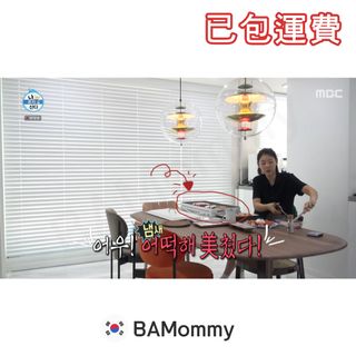（分類：）位於 。 由 bamommy 提交（商品編號 1030550856，圖片 1）。簡介： 。