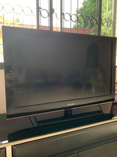 (Category: ) located in . Submitted by mchiaye (Listing ID 1030447143, Image 1). Description: .