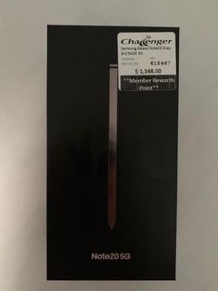 (Category: ) located in . Submitted by latetrend (Listing ID 1030427827, Image 1). Description: .