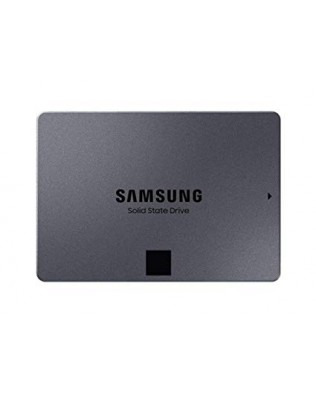 (Category: ) located in . Submitted by new_it_technology (Listing ID 1030499376, Image 1). Description: .