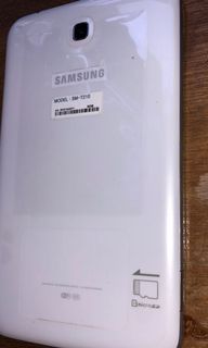 （分類：）位於 。 由 immoutta 提交（商品編號 1030379157，圖片 1）。簡介： 。