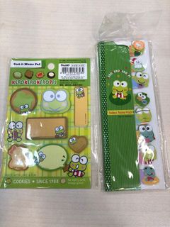 （分類：）位於 。 由 cheersssss 提交（商品編號 1030556178，圖片 1）。簡介： 。