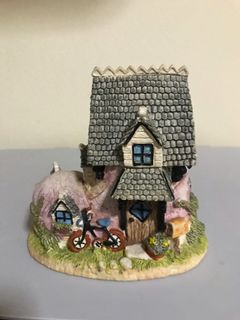 (Category: ) located in . Submitted by dajlb (Listing ID 1030373377, Image 1). Description: .