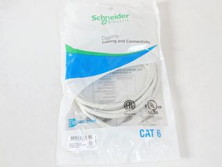 （分類：）位於 。 由 rabbitmo 提交（商品編號 1030462948，圖片 1）。簡介： 。