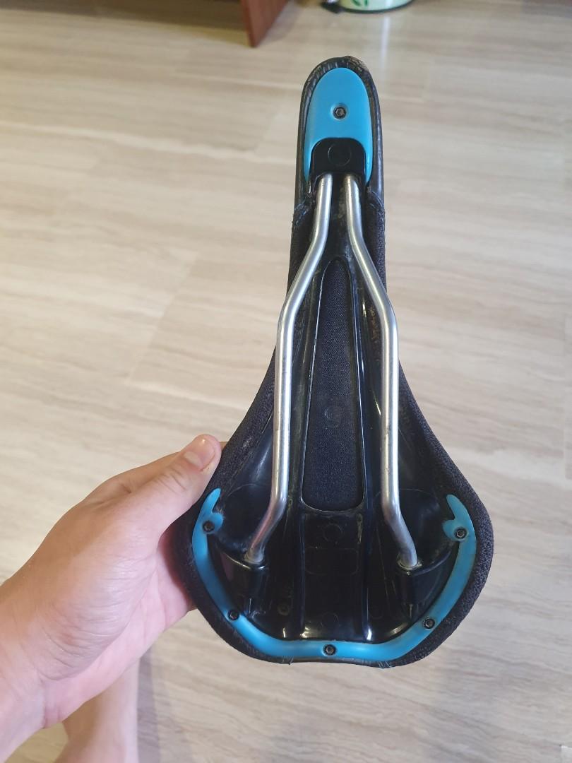 sdg bike parts