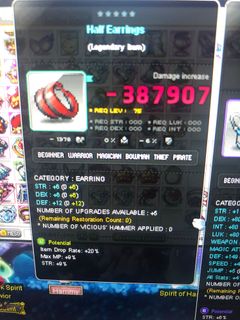 (Category: ) located in . Submitted by patbingsooo (Listing ID 1030425466, Image 1). Description: .