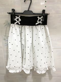 （分類：）位於 。 由 mmmmm920 提交（商品編號 1030512843，圖片 1）。簡介： 。