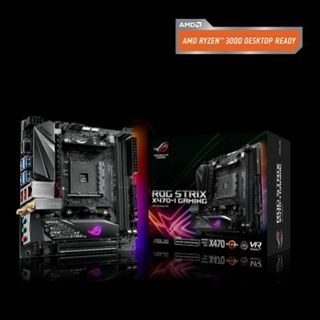 （分類：）位於 。 由 matt2305k 提交（商品編號 1030526123，圖片 1）。簡介： 。