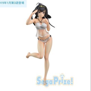 (Category: ) located in . Submitted by tony_element (Listing ID 1030519513, Image 1). Description: .