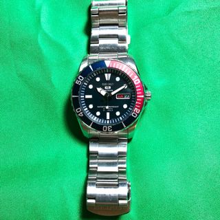 (Category: ) located in . Submitted by keithyongkeyi (Listing ID 1030530605, Image 1). Description: .