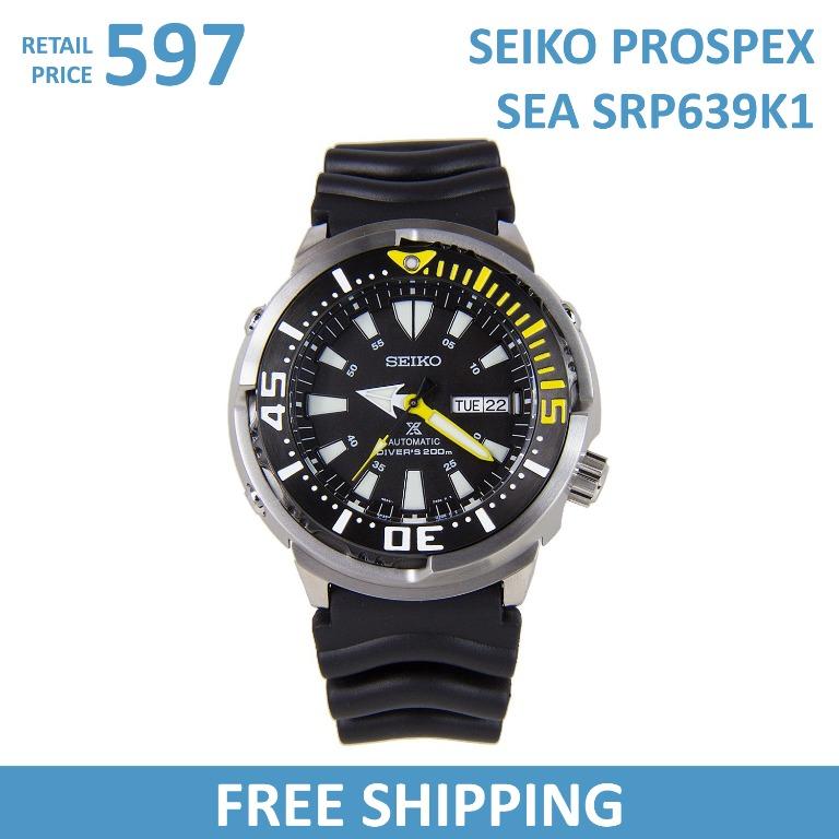Srp639k1 review hot sale