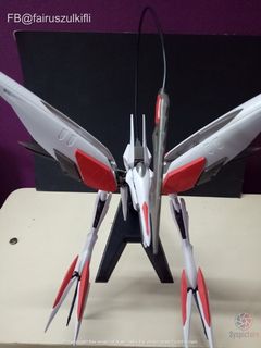 (Category: ) located in . Submitted by fairuszulkifli (Listing ID 1030347720, Image 1). Description: .