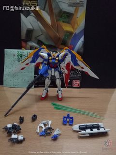 (Category: ) located in . Submitted by fairuszulkifli (Listing ID 1030346351, Image 1). Description: .