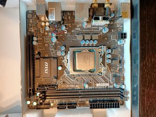 (Category: ) located in . Submitted by John_G (Listing ID 1030433274, Image 1). Description: .