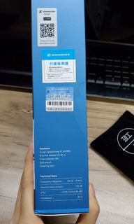 （分類：）位於 。 由 anigerliu 提交（商品編號 1030396491，圖片 1）。簡介： 。