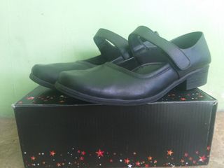 (Kategori: ) berada di . Dikirim oleh restuff_berau (ID iklan 1030383885, Gambar 1). Deskripsi: .