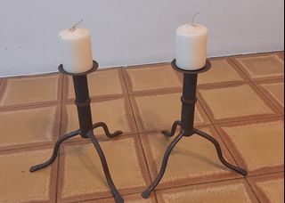 (Category: ) located in . Submitted by ivoryhouse (Listing ID 1030361365, Image 1). Description: .