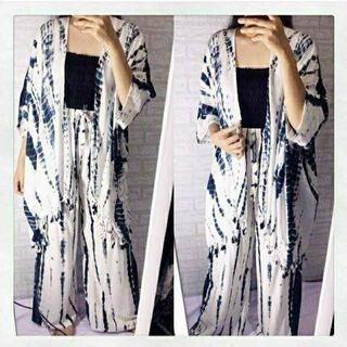(Kategori: ) berada di . Dikirim oleh graba_stuff (ID iklan 1030414123, Gambar 1). Deskripsi: .