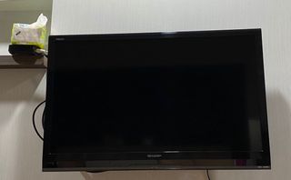 (Category: ) located in . Submitted by Ten.J (Listing ID 1030414857, Image 1). Description: .