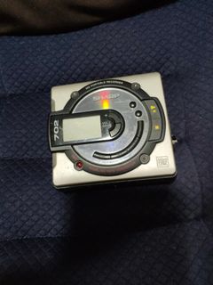 （分類：）位於 。 由 hkcotr 提交（商品編號 1030545892，圖片 1）。簡介： 。