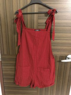 (Category: ) located in . Submitted by instockssshereee (Listing ID 1030550678, Image 1). Description: .