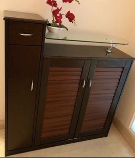 (Category: ) located in . Submitted by rock85 (Listing ID 1030403053, Image 1). Description: .