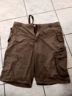 (Category: ) located in . Submitted by wearitgood (Listing ID 1030438239, Image 1). Description: .