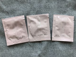 （分類：）位於 。 由 yan04g 提交（商品編號 1030491788，圖片 1）。簡介： 。