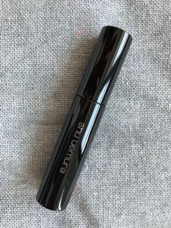（分類：）位於 。 由 yan04g 提交（商品編號 1030432049，圖片 1）。簡介： 。