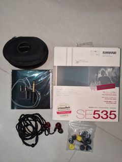 (Category: ) located in . Submitted by nseals (Listing ID 1030522022, Image 1). Description: .