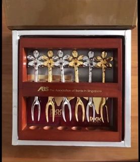 (Category: ) located in . Submitted by flowerdesigns (Listing ID 1030481928, Image 1). Description: .