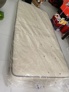 (Category: ) located in . Submitted by wallacesiew9314 (Listing ID 1030358039, Image 1). Description: .
