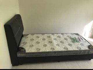 (Category: ) located in . Submitted by mostafa99 (Listing ID 1030444594, Image 1). Description: .