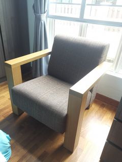 (Category: ) located in . Submitted by joanneeeeeeeeee (Listing ID 1030440137, Image 1). Description: .