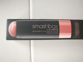 (Category: ) located in . Submitted by jo810 (Listing ID 1030340528, Image 1). Description: .