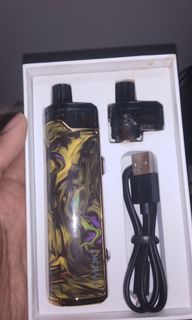 (Category: ) located in . Submitted by enonenon (Listing ID 1030405761, Image 1). Description: .