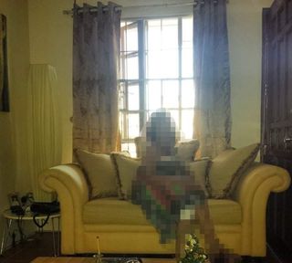 (Category: ) located in . Submitted by harelb (Listing ID 1030529150, Image 1). Description: .
