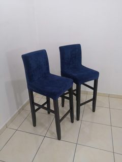 (Category: ) located in . Submitted by pin829 (Listing ID 1030512258, Image 1). Description: .