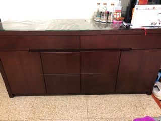 (Category: ) located in . Submitted by mictransformer (Listing ID 1030412149, Image 1). Description: .