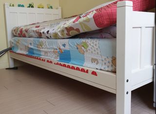 (Category: ) located in . Submitted by ling.wn (Listing ID 1030525623, Image 1). Description: .