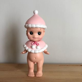 （分類：）位於 。 由 ooyasan 提交（商品編號 1030462050，圖片 1）。簡介： 。