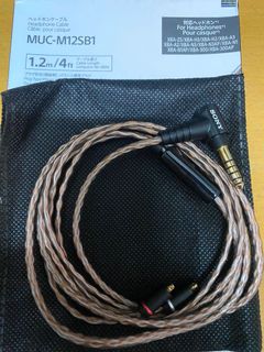 （分類：）位於 。 由 raylung1994 提交（商品編號 1030440480，圖片 1）。簡介： 。