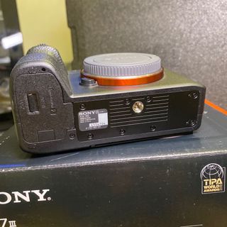 （分類：）位於 。 由 tsekk 提交（商品編號 1030532426，圖片 1）。簡介： 。