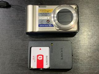 （分類：）位於 。 由 dleunghk 提交（商品編號 1030550641，圖片 1）。簡介： 。