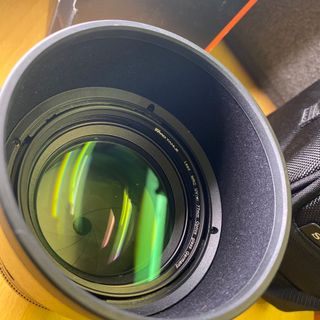 （分類：）位於 。 由 tsekk 提交（商品編號 1030530671，圖片 1）。簡介： 。